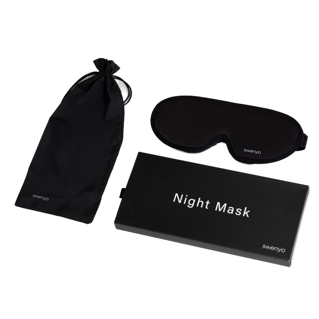Night Mask
