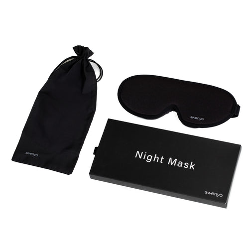 Night Mask