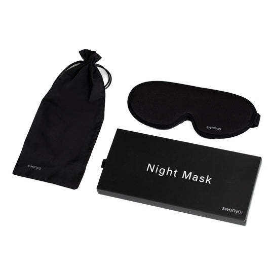 Night Mask