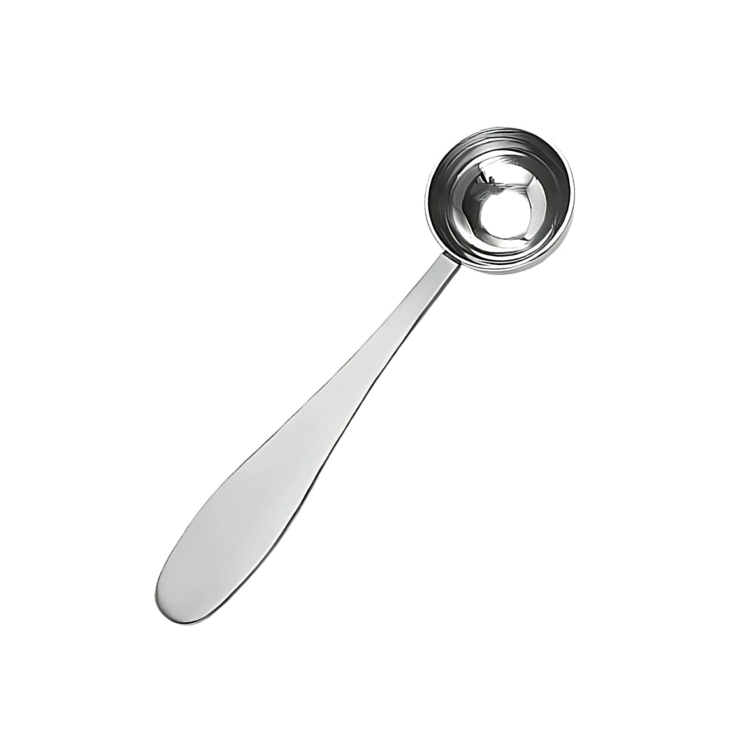 Measuring Spoon