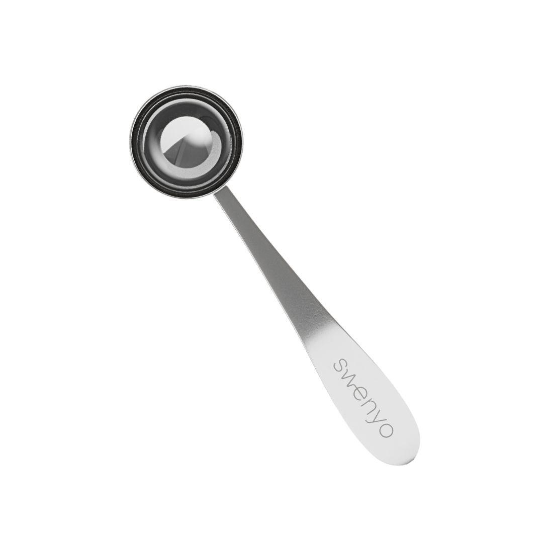 Dream Measuring Spoon Promo