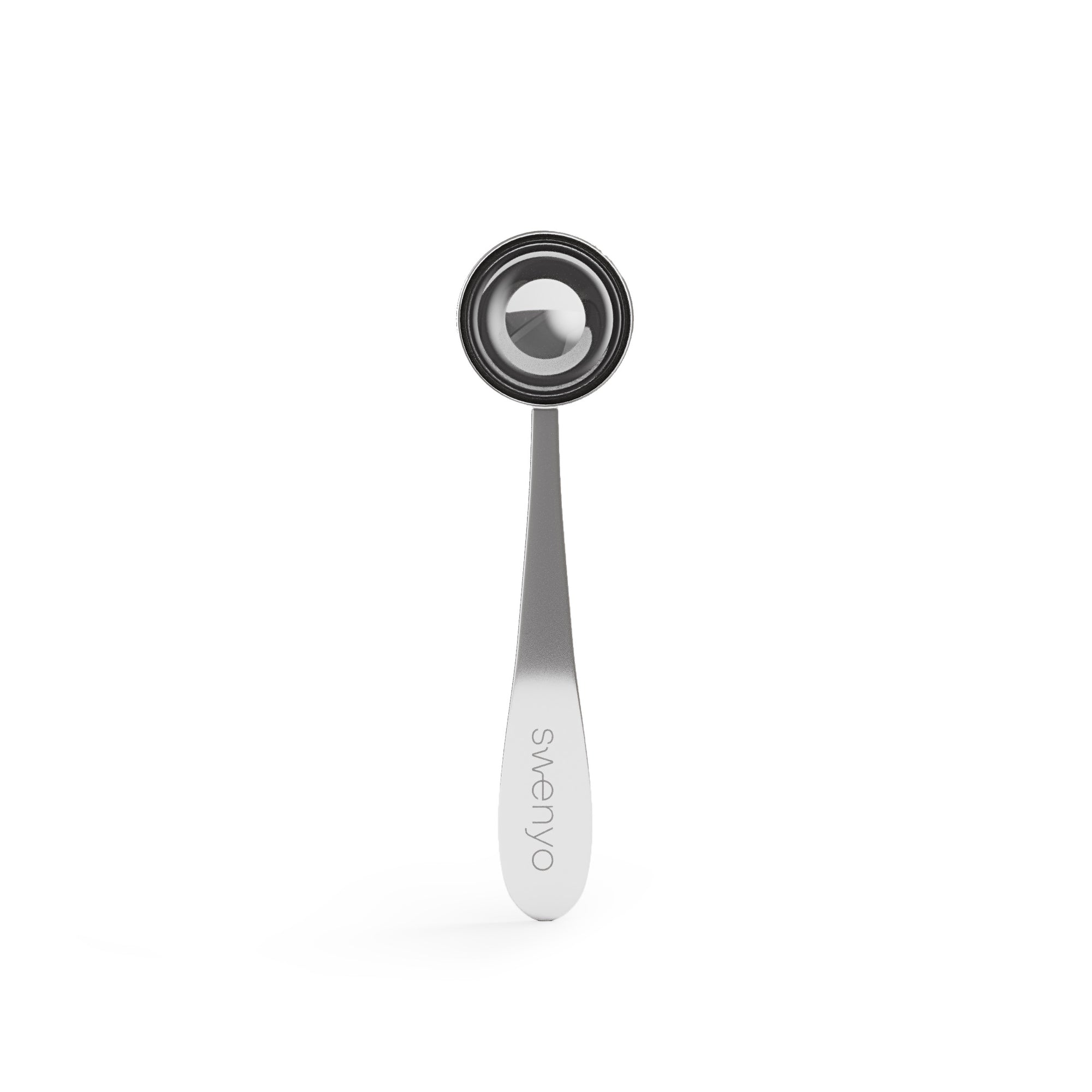 Dream Measuring Spoon